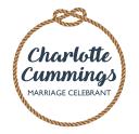 Charlotte Cummings - Marriage Celebrant logo